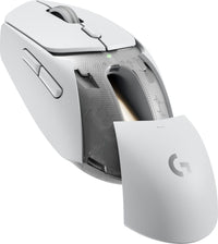 Мишка, Logitech G309 LIGHTSPEED - WHITE - EER2-933 thumbnail 3