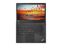 Лаптоп Lenovo ThinkPad T470 Клас B Реновиран лаптоп thumbnail 4