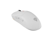 Мишка, Genesis Gaming Mouse Zircon 660 Pro Wireless 26000 DPI White thumbnail 3