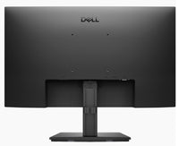 Монитор, Dell E2225HM, 21.5