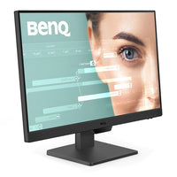 Монитор, BenQ GW2490, 23.8