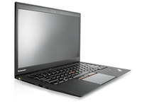 Lenovo ThinkPad X1 Carbon Grade B - Реновиран лаптоп thumbnail 4