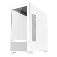 Gamemax кутия Case mATX - Vista MW thumbnail 3