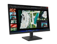 Монитор, Lenovo ThinkVision S27-4e 27