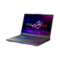 Лаптоп Asus Strix G16 G614JV-N4071 thumbnail 3