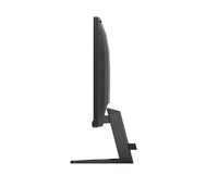 Монитор, Philips Evnia 24M2N3200S, 23.8