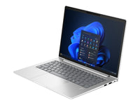 Лаптоп, HP ProBook 4 G1iR 14