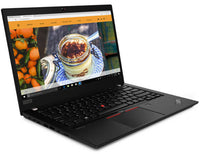 Lenovo ThinkPad T14 Gen 1 - Реновиран лаптоп thumbnail 3