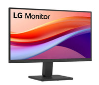 Монитор, LG 22U401A-B, 21.5