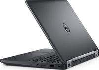 Лаптоп Dell Latitude E5470 Клас A Реновиран лаптоп thumbnail 4