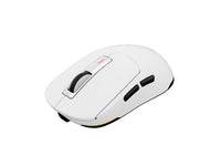 Мишка, Genesis Gaming Mouse Zircon 660 Wireless 12000 DPI White thumbnail 3
