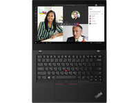 Lenovo ThinkPad L14 Gen 1 (AMD) Grade B - Реновиран лаптоп thumbnail 4