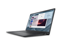 Лаптоп, Dell Pro 15 Essential PV15250, Intel Core i5-1334U thumbnail 3