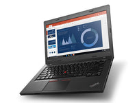 Lenovo ThinkPad L460 Клас B Реновиран лаптоп thumbnail 3