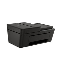 Мастилоструйно многофункционално устройство, HP DeskJet 4320 All-in-One Printer thumbnail 3