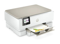 Мастилоструйно многофункционално устройство, HP Envy Inspire 7220e All-in-One Printer thumbnail 3