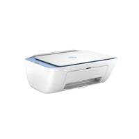 Мастилоструйно многофункционално устройство, HP DeskJet 4222e All-in-One Printer thumbnail 3