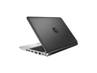 HP ProBook 430 G3 Grade B - Реновиран лаптоп thumbnail 3