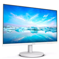 Монитор, Philips 241V8AW, 23.8