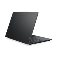 Лаптоп, Lenovo ThinkPad E14 G7 Intel Core Ultra 5 225U, 12C thumbnail 3