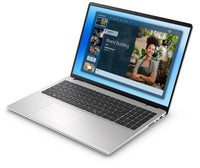 Лаптоп, Dell 16 DC16251, Intel Core 5 120U thumbnail 3