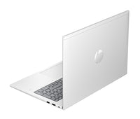 Лаптоп, HP ProBook 4 G1a AI 16