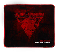 Jedel MP-05 300*250*3mm thumbnail 1