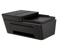 Мастилоструйно многофункционално устройство, HP DeskJet 4330 All-in-One Printer thumbnail 3