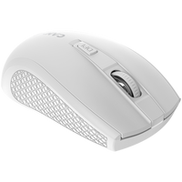 CANYON MW-7, 2.4Ghz wireless mouse, 6 buttons, DPI 800/1200/1600, with 1 AA battery - CNE-CMSW07W thumbnail 3