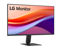 Монитор, LG 24U41YA-B, 23,8