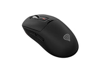 Мишка, Genesis Gaming Mouse Zircon 660 Wireless 12000 DPI Black thumbnail 3