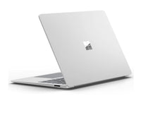 Лаптоп, Microsoft Surface Laptop 7 13,8