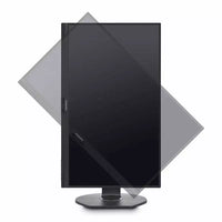 Монитор Philips 241B7QUBHEB, 23,8 инча, вградена уеб камера Реновиран Клас B thumbnail 3
