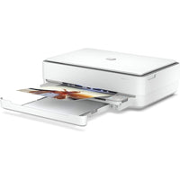 Мастилоструйно многофункционално устройство, HP Envy 6020e AiO Printer thumbnail 3