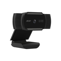 Уеб камера ACER FHD HP.EXPBG.019 thumbnail 3