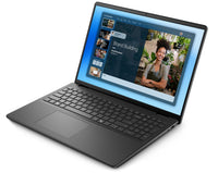 Лаптоп, Dell 16 DC16250, Intel Core 7 150U thumbnail 3