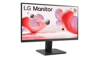 Монитор, LG 22MR410-B, 21.45