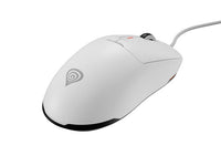 Мишка, Genesis Gaming Mouse Krypton 660 12000 DPI RGB White thumbnail 3