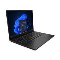 Лаптоп, Lenovo ThinkPad L13 G6 AMD Ryzen 5 PRO 215 thumbnail 3
