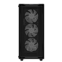 DeepCool кутия Case ATX - CC560 MESH V2 thumbnail 3