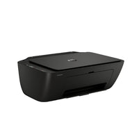 Мастилоструйно многофункционално устройство, HP DeskJet 2910 All-in-One Printer thumbnail 3