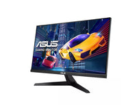 Монитор, Asus VY249HGR Eye Care Gaming Monitor, 23.8 