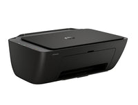 Мастилоструйно многофункционално устройство, HP DeskJet 2920 All-in-One Printer thumbnail 3
