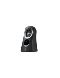 Logitech 2.1 високоговорителна система Z313 thumbnail 3