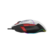 A4tech Bloody W95Max Sports Navy RGB Light Геймърска мишка, 12000cpi thumbnail 3