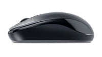 Genius Мишка Mouse DX-110 Black - USB thumbnail 3