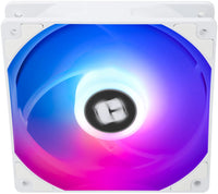 Вентилатор Thermalright - TL-C12CW-S RGB, 120 mm thumbnail 3