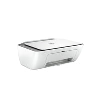 Мастилоструйно многофункционално устройство, HP DeskJet 2820e All-in-One Printer thumbnail 3