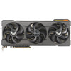 ASUS TUF-RTX4080-16G-GAMING 16GB GDDR6X HDMI DP - (A) - 90YV0IB1-M0NA00 (8 дни доставкa)
