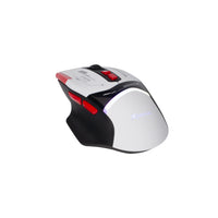 Мишка, Xtrike ME Gaming Mouse GM-323 - 12800dpi thumbnail 2